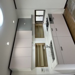 https://www.psk-homes.jp/p/o/product/IMG_5512.jpg