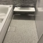 https://www.psk-homes.jp/p/o/product/IMG_7078.JPG