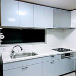 https://www.psk-homes.jp/p/o/product/IMG_7079~2.JPG