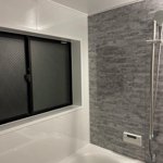 https://www.psk-homes.jp/p/o/product/IMG_7081.JPG