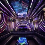 Thiết kế & Thi công quán ăn , nhà hàng, karaoke 店舗新装／改装工事