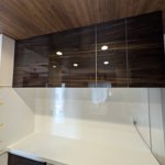 https://www.psk-homes.jp/p/o/product/PXL_20250302_064131395.jpg