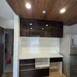 https://www.psk-homes.jp/p/o/product/PXL_20250302_064144735.jpg