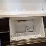 https://www.psk-homes.jp/p/o/product/PXL_20250302_064152670.jpg