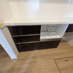 https://www.psk-homes.jp/p/o/product/PXL_20250302_064159918.jpg