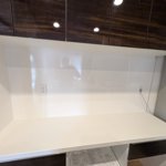 https://www.psk-homes.jp/p/o/product/PXL_20250302_064204465.jpg