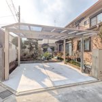 https://www.psk-homes.jp/p/o/product/PXL_20250324_061951039.jpg
