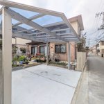 https://www.psk-homes.jp/p/o/product/PXL_20250324_062045927.jpg