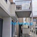 https://www.psk-homes.jp/p/o/product/PXL_20250410_001252292~4.jpg