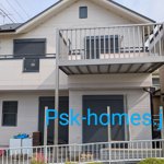 https://www.psk-homes.jp/p/o/product/PXL_20250410_001333718~2.jpg