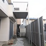 https://www.psk-homes.jp/p/o/product/PXL_20250410_080307506.jpg