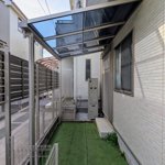 https://www.psk-homes.jp/p/o/product/PXL_20250419_062227249~2.jpg