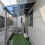 https://www.psk-homes.jp/p/o/product/PXL_20250419_062233241~2.jpg